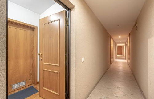 Casa das Palmeiras-Sun & Beaches - Photo 3