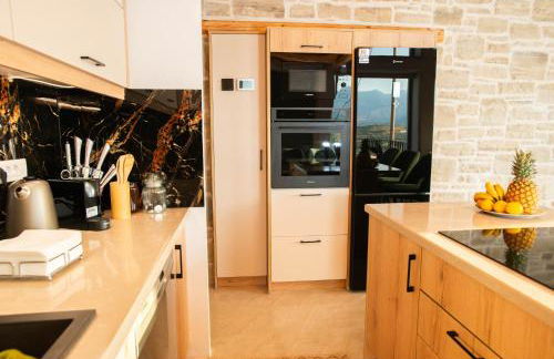 Villa Celine - Photo 38