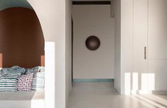 Seriphos Estate - Foto 21