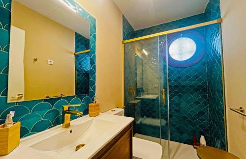 Villa Velero - Ole Solutions - Foto 37