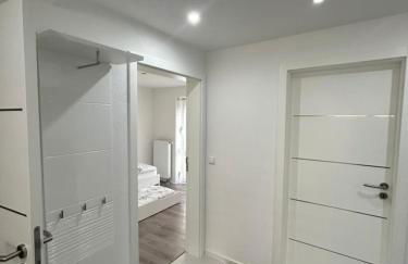 Ferienwohnung Gani - Kißlegg - Foto 12