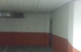 Apartamento en Beiramar - Foto 14