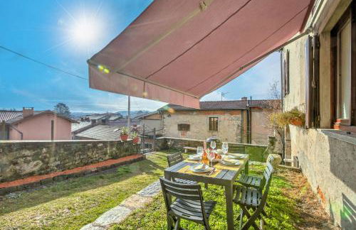 Al Vecchio Castello - Happy Rentals - Photo 1