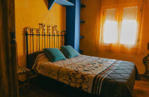 La Huella del Cuero - Foto 13