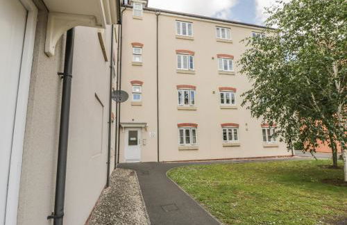 The Wesley Apartment - Foto 1