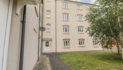 The Wesley Apartment - Foto 1