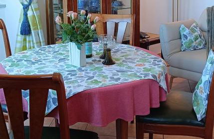 Villa Linke am Bodensee - Foto 1