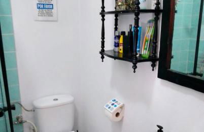 EL PEQUE DE TAMAIDE Tenerife Sur - Foto 15