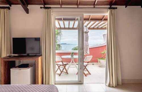 Mata Hari Apartamentos - Foto 70