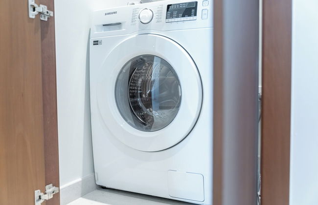 New Listing Vida Creek Beach Beach Acces - Foto 30