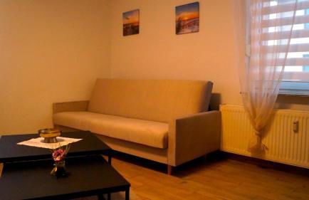 Apartment 24 modern & gemütlich - Foto 33