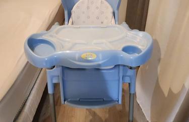 Appartement vue mer - Foto 20