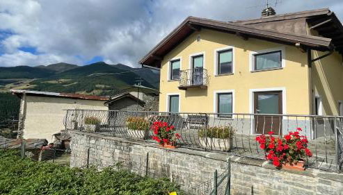 La Ville CIR00002 - Foto 4