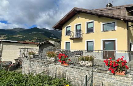 La Ville CIR00002 - Foto 4