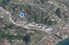 Pink House - Photo 31