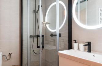 Apartamentos Rurales San Pedro - Foto 53