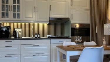 Ferienwohnung Altstadt Perle, 15164 - Foto 2