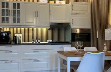 Ferienwohnung Altstadt Perle_ 15164 - Foto 2