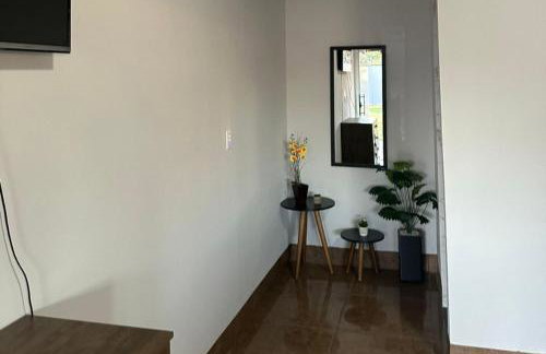 Rancho Tucunaré Aruanã - Foto 33