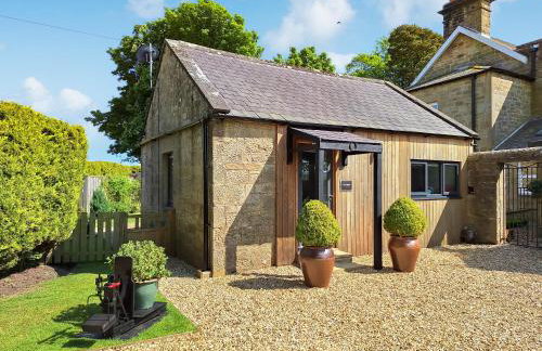 The Studio At Westfield - Photo 1