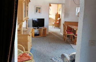 Apartment mit komplett eingerichteter Küchenzeile im Wohnraum by Interhome - Foto 39