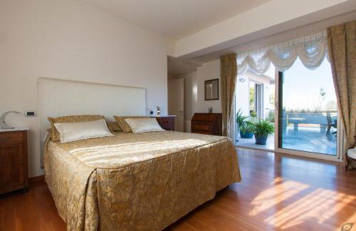 Residence Verdeluna - Foto 30