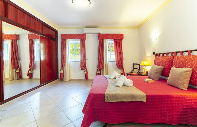 Villa Las Vegas - Foto 9