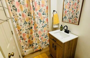 Serenade Cottage in the Country - Foto 6