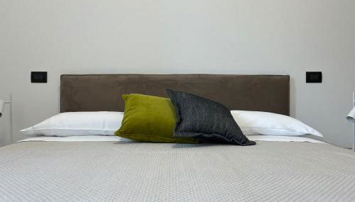 Appartamento Lotus 85 - Foto 5