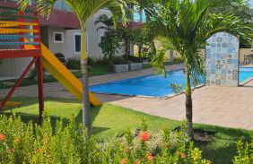 Cantinho do Atalaia à 650 metros da praia - Seu conforto fora de casa - Photo 14