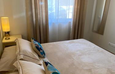 Beautiful 2 bed townhouse on Boavista golf course - Foto 18