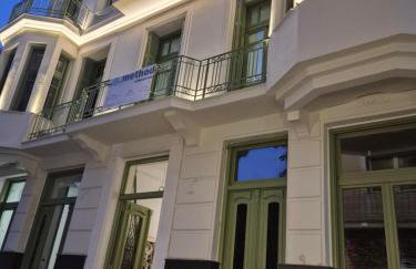 Ogigou Suites - Foto 6