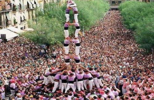 Fantastico Tarragona Corsini Apartment-1, en el centro con parking - Foto 45