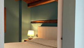 BINARIO 63 Este - Foto 5