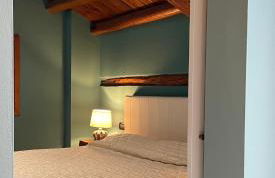 BINARIO 63 Este - Foto 5