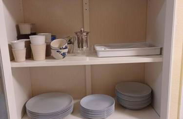 Plain-pied, terrasse, piscine, pleine vue mer, plage à 6' à pied, parking, wifi - Foto 10