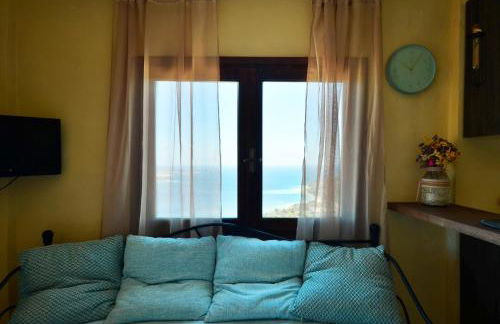 Kalithea Studio Aptera - Foto 8