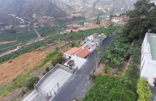 Casa Rural Sofia - Foto 11