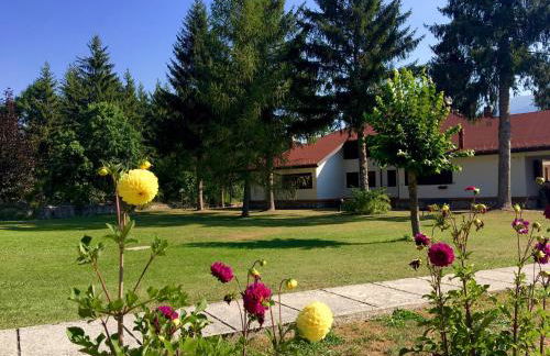 Chalet dell'Orso - Foto 65