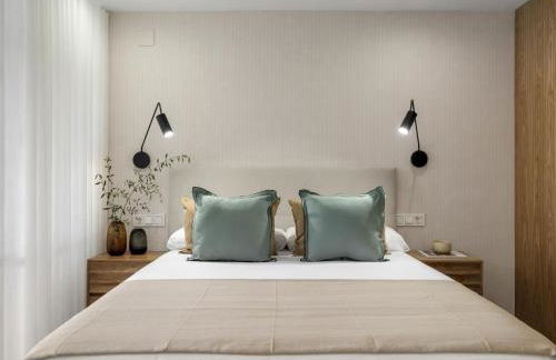 Medina Garden 342 - Foto 13