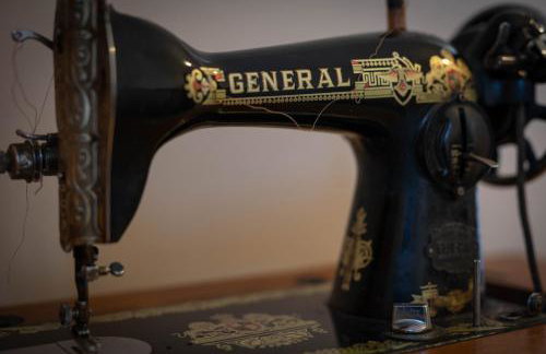 Artemis Traditional House - Foto 13