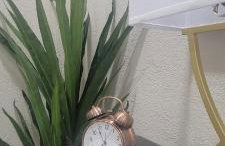 Alluring Luxury Oasis, Modern Comfort & Relaxation - Foto 19