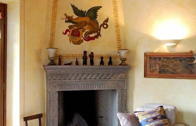 Verdidea - Poggio Aperto - Foto 20