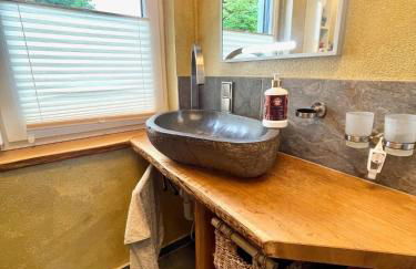 Stausee- WaldLoft - Foto 5