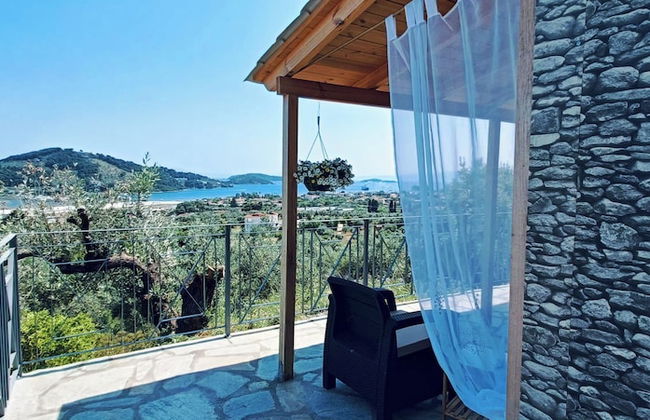 SkyFrame Apartments - Photo 49