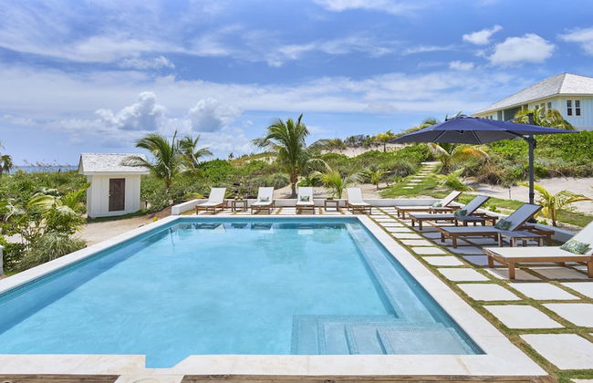 Bohemia Bungalows - Foto 77