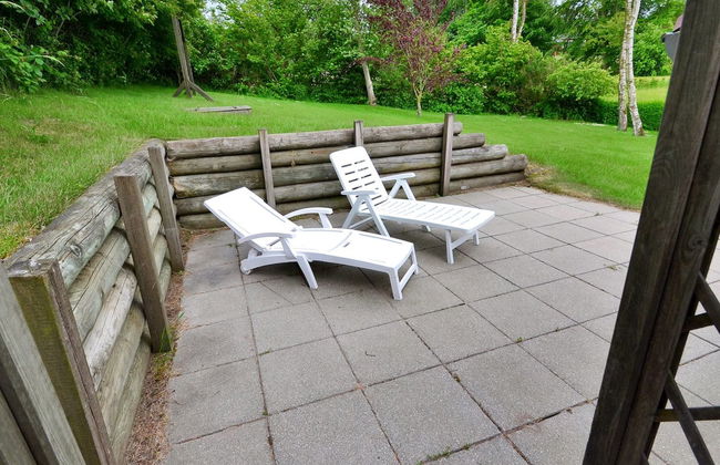 "Pirkka" - 50m to the fjord - Foto 6