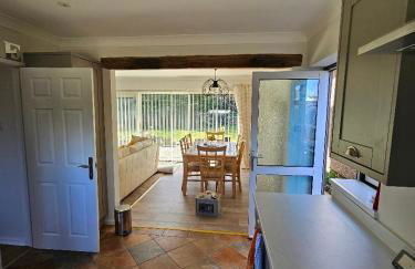 Greenways at Coed Cae Farm - Photo 15