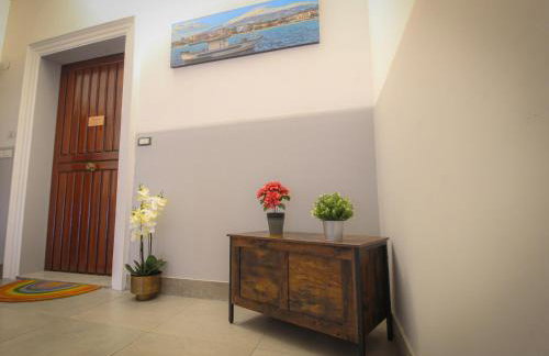Centro storico Suite Garibaldi urban stay - Foto 23