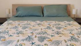 Amunì rooms and suite LT - Foto 4